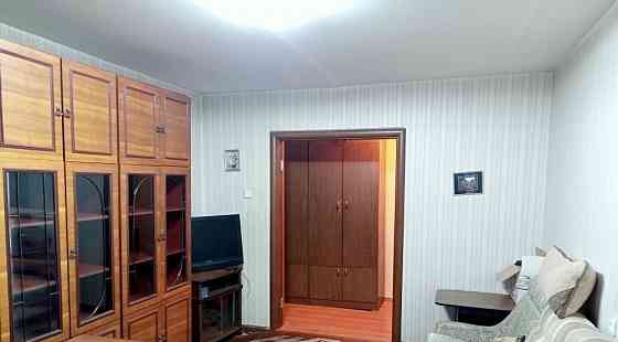 Сдается комфортная двухкомнатная квартира в Калининском районе. 2/5 этаж. Донецк