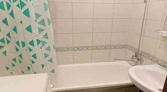 Сдается комфортная двухкомнатная квартира в Калининском районе. 2/5 этаж. Донецк