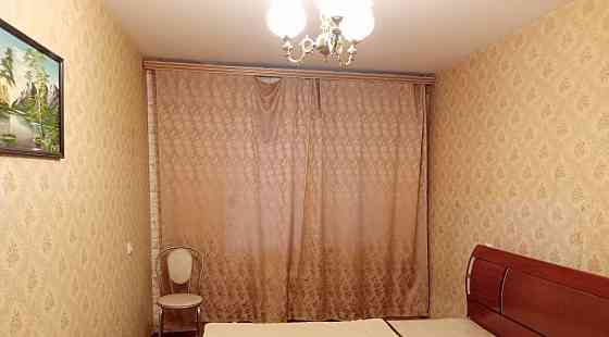 Сдается комфортная двухкомнатная квартира в Калининском районе. 2/5 этаж. Донецк