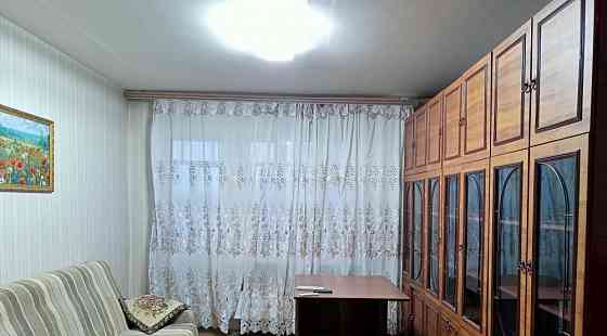 Сдается комфортная двухкомнатная квартира в Калининском районе. 2/5 этаж. Донецк