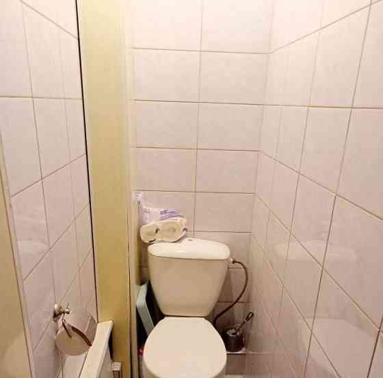 Сдается комфортная двухкомнатная квартира в Калининском районе. 2/5 этаж. Донецк