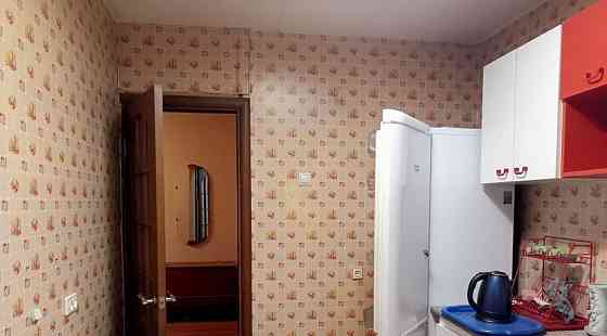 Сдается комфортная двухкомнатная квартира в Калининском районе. 2/5 этаж. Донецк