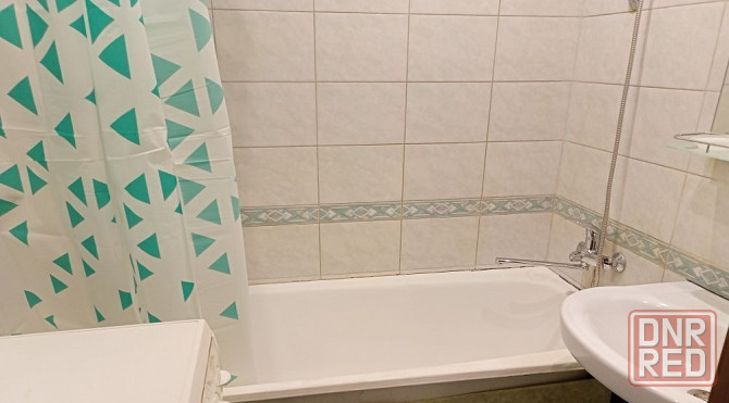 Сдается комфортная двухкомнатная квартира в Калининском районе. 2/5 этаж. Донецк - изображение 4