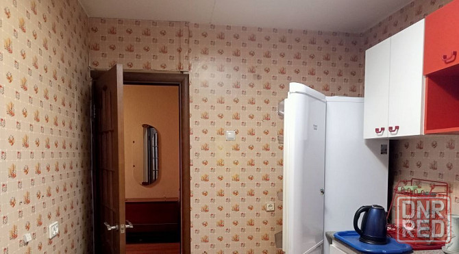 Сдается комфортная двухкомнатная квартира в Калининском районе. 2/5 этаж. Донецк - изображение 6