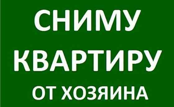 Сниму 2 комнатную квартиру Донецк