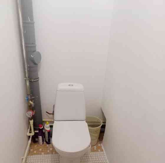 Куйбышевский район, ориентир Топаз Площадь квартиры 36 м² Донецк