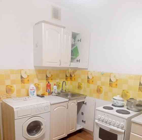 Куйбышевский район, ориентир Топаз Площадь квартиры 36 м² Донецк