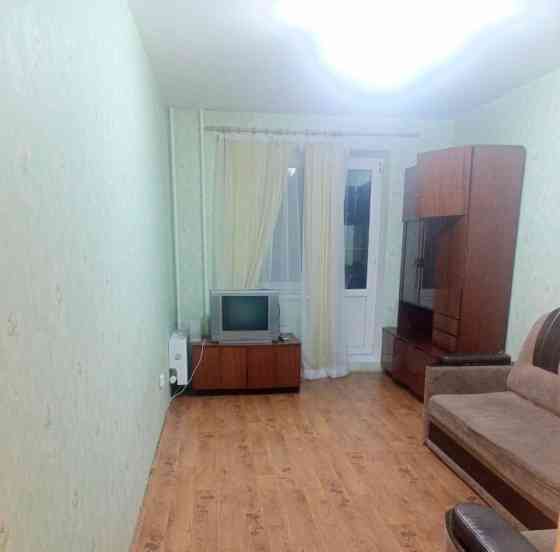 Куйбышевский район, ориентир Топаз Площадь квартиры 36 м² Донецк