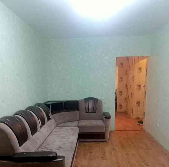 Куйбышевский район, ориентир Топаз Площадь квартиры 36 м² Донецк