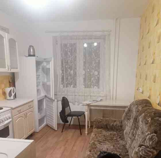 Куйбышевский район, ориентир Топаз Площадь квартиры 36 м² Донецк