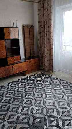 Аренда! сквер Строитель! Донецк