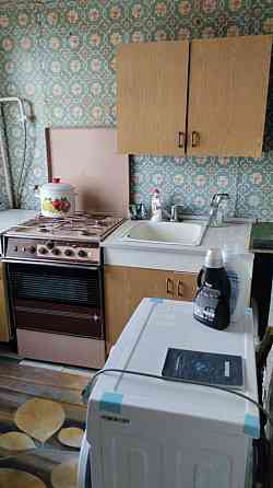 Аренда! сквер Строитель! Донецк