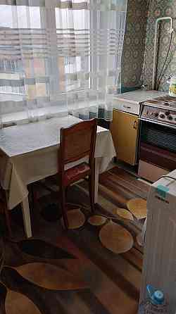 Аренда! сквер Строитель! Донецк