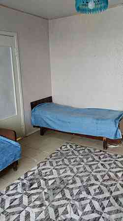 Аренда! сквер Строитель! Донецк