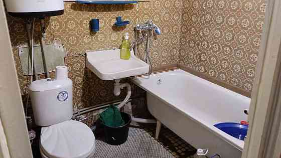 Аренда! сквер Строитель! Донецк