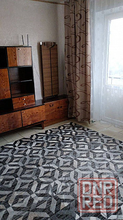 Аренда! сквер Строитель! Донецк - изображение 2