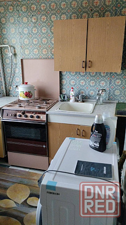 Аренда! сквер Строитель! Донецк - изображение 4