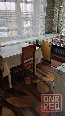 Аренда! сквер Строитель! Донецк - изображение 3