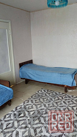 Аренда! сквер Строитель! Донецк - изображение 1