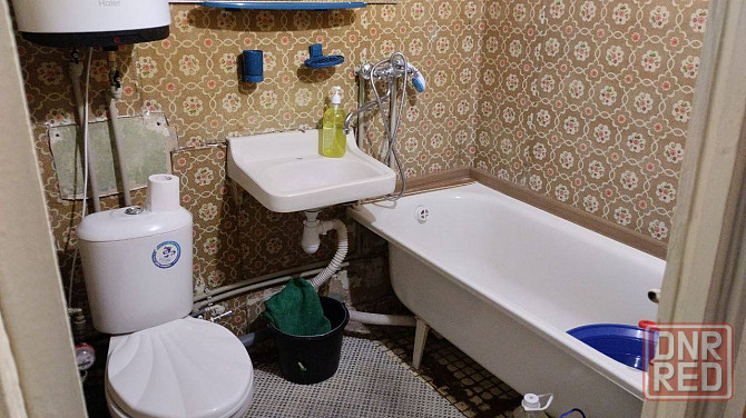 Аренда! сквер Строитель! Донецк - изображение 5