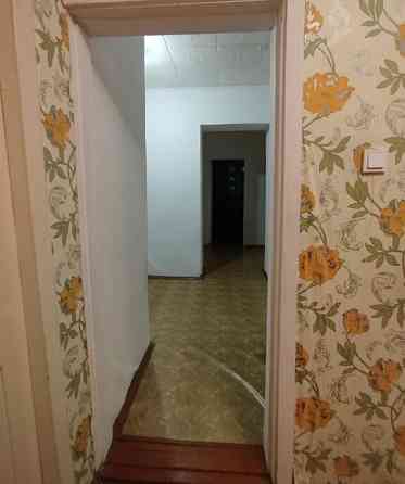 Самый центр сдам 2к кв по ул. 25 лет Ркка, Ворошиловский район, 2 этаж. с водой проблем нет! Донецк