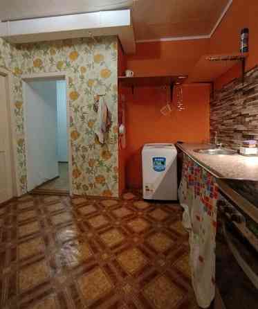 Самый центр сдам 2к кв по ул. 25 лет Ркка, Ворошиловский район, 2 этаж. с водой проблем нет! Донецк