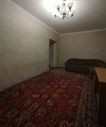 Самый центр сдам 2к кв по ул. 25 лет Ркка, Ворошиловский район, 2 этаж. с водой проблем нет! Донецк