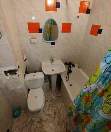 Самый центр сдам 2к кв по ул. 25 лет Ркка, Ворошиловский район, 2 этаж. с водой проблем нет! Донецк