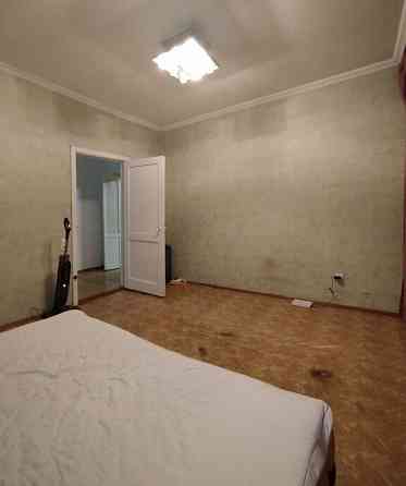 Самый центр сдам 2к кв по ул. 25 лет Ркка, Ворошиловский район, 2 этаж. с водой проблем нет! Донецк