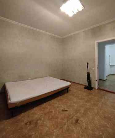 Самый центр сдам 2к кв по ул. 25 лет Ркка, Ворошиловский район, 2 этаж. с водой проблем нет! Донецк