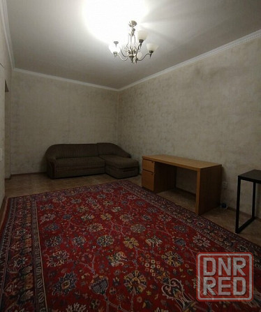 Самый центр сдам 2к кв по ул. 25 лет Ркка, Ворошиловский район, 2 этаж. с водой проблем нет! Донецк - изображение 7