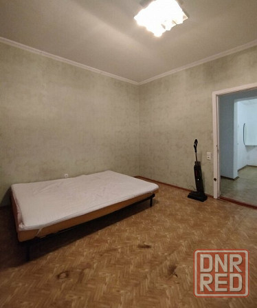 Самый центр сдам 2к кв по ул. 25 лет Ркка, Ворошиловский район, 2 этаж. с водой проблем нет! Донецк - изображение 5