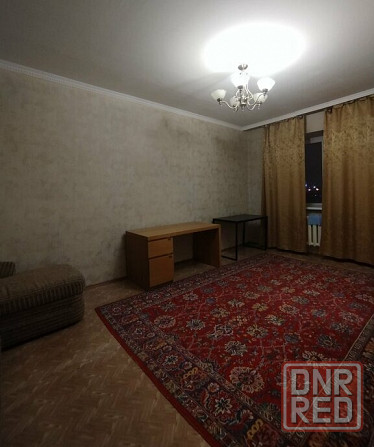 Самый центр сдам 2к кв по ул. 25 лет Ркка, Ворошиловский район, 2 этаж. с водой проблем нет! Донецк - изображение 8