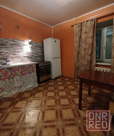 Самый центр сдам 2к кв по ул. 25 лет Ркка, Ворошиловский район, 2 этаж. с водой проблем нет! Донецк - изображение 9