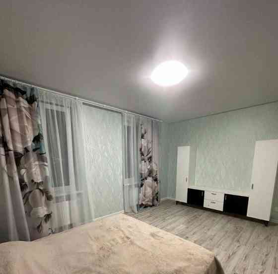 сдается уютная двухкомнатная квартира в Пролетарском районе, ориентир ас Щетинина. Донецк