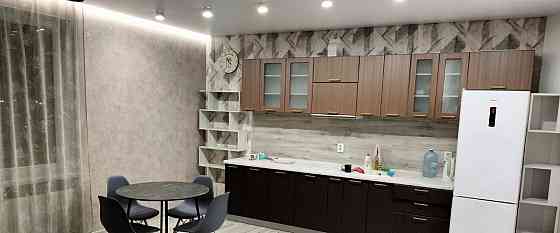 сдается уютная двухкомнатная квартира в Пролетарском районе, ориентир ас Щетинина. Донецк