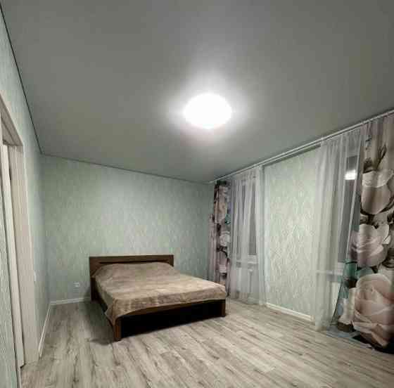 сдается уютная двухкомнатная квартира в Пролетарском районе, ориентир ас Щетинина. Донецк