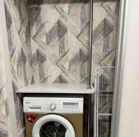 сдается уютная двухкомнатная квартира в Пролетарском районе, ориентир ас Щетинина. Донецк