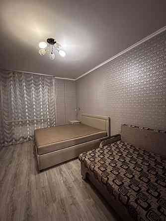 Сдаётся однокомнатная квартира в Калининском районе, ул. Цусимская Донецк