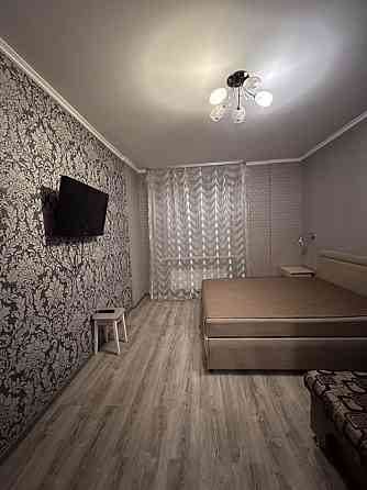 Сдаётся однокомнатная квартира в Калининском районе, ул. Цусимская Донецк