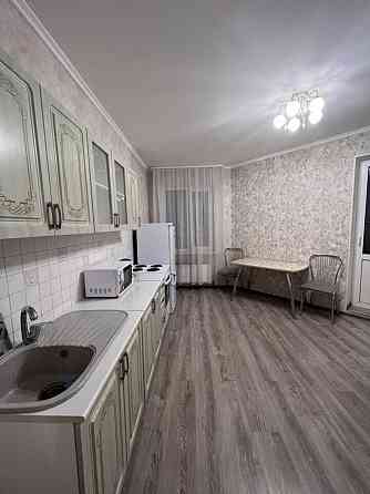 Сдаётся однокомнатная квартира в Калининском районе, ул. Цусимская Донецк