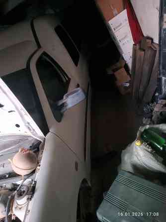 Продажа Фольксваген Кадди Донецк