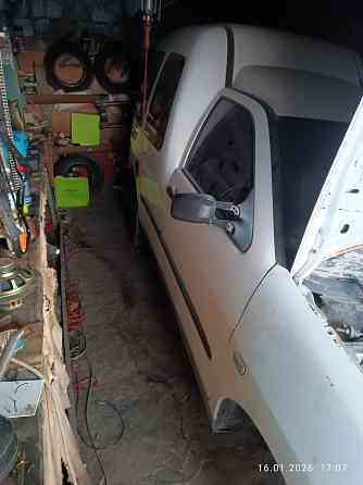 Продажа Фольксваген Кадди Донецк