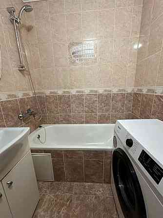 Сдам квартиру на Даках Макеевка