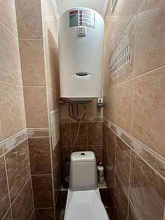 Сдам квартиру на Даках Макеевка