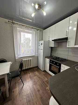 Сдам квартиру на Даках Макеевка