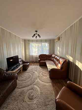 Сдам квартиру на Даках Макеевка