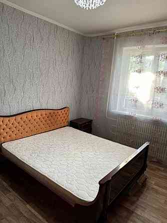 Сдам квартиру на Даках Макеевка