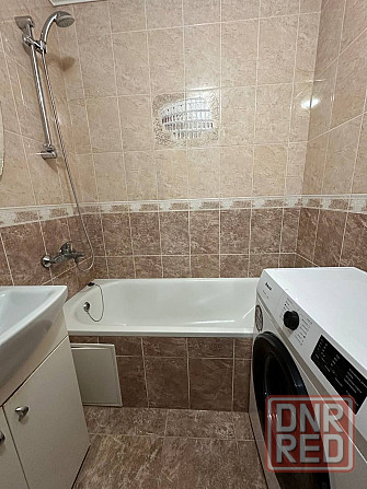 Сдам квартиру на Даках Макеевка - изображение 4