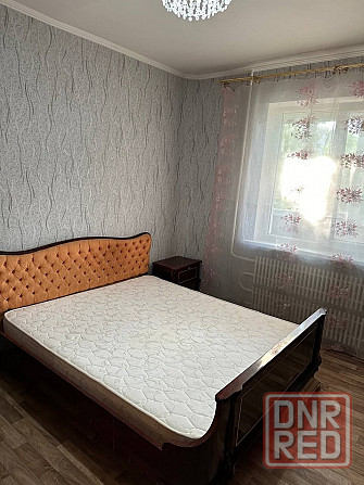 Сдам квартиру на Даках Макеевка - изображение 2